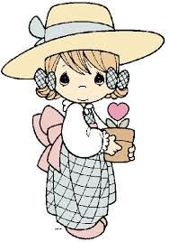 188x268 Precious Moments Princess Coloring Pages Embroiderydigi People