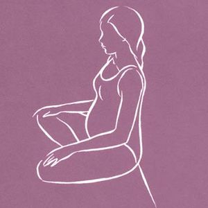 300x300 Pregnancy Exercises