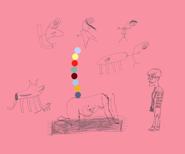 640x533 Pregnancy Helen Sargeant