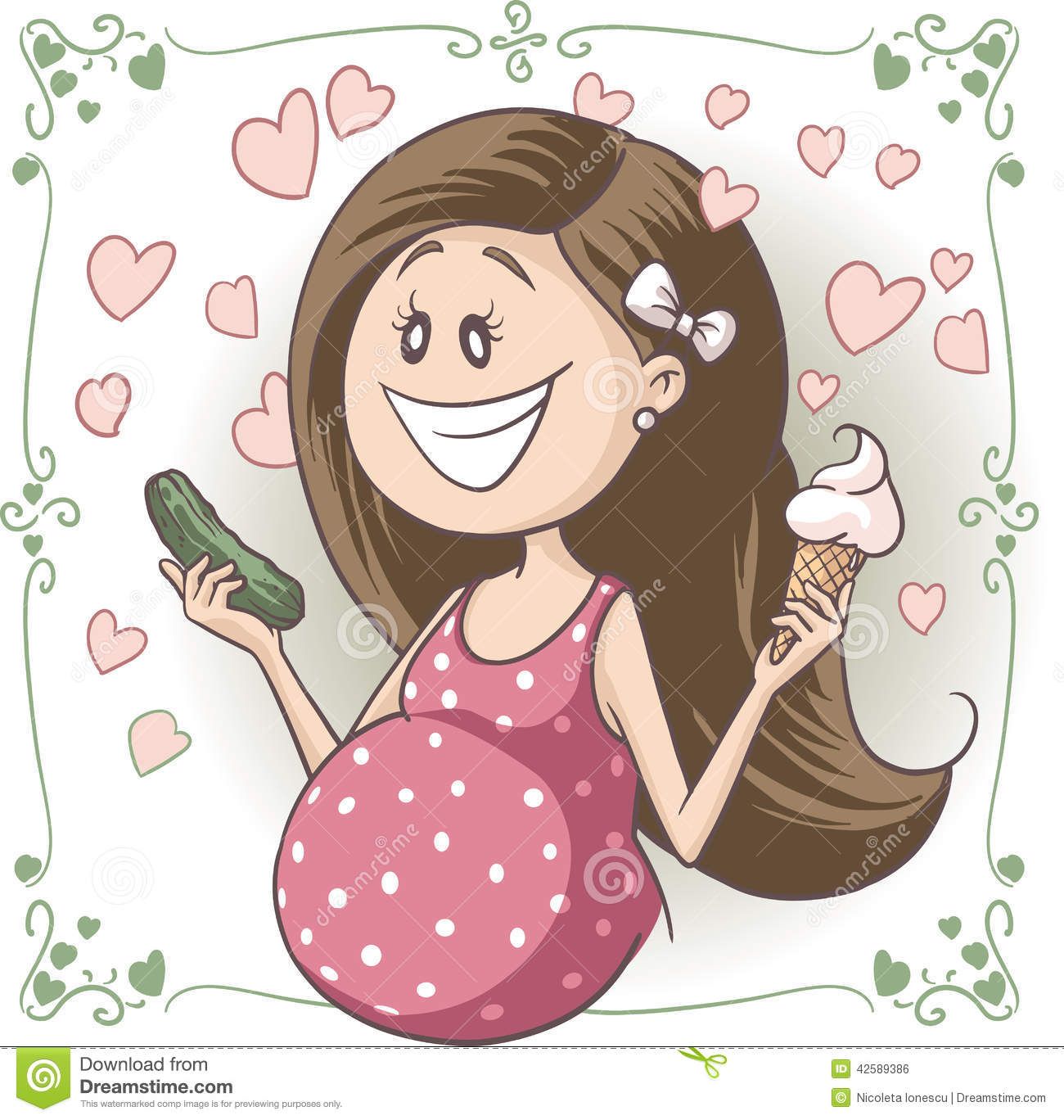 1300x1368 Pin By Tonia On Oh Baby!! Strange Foods, Cartoon