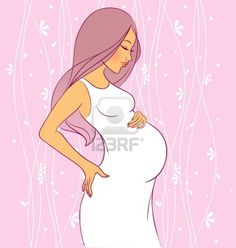 236x248 Azzedine Fashion Illustration By Laura Volpintesta