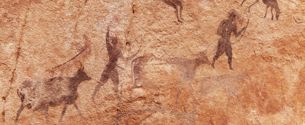 610x250 7 Best Places To View Ancient Cave Paintings Cbs Los Angeles