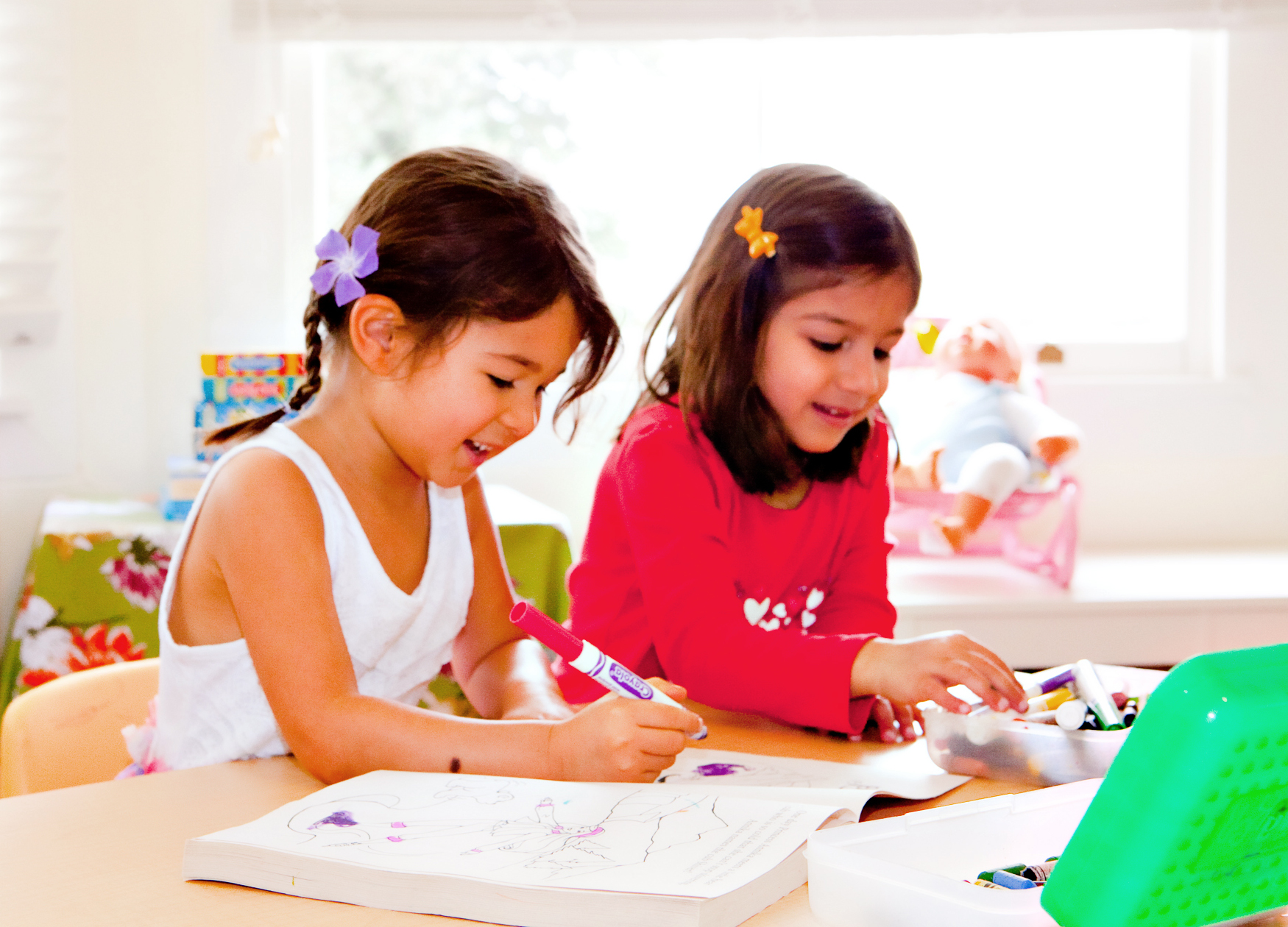 1750x1260 Kinder1st (Tk Eligible)