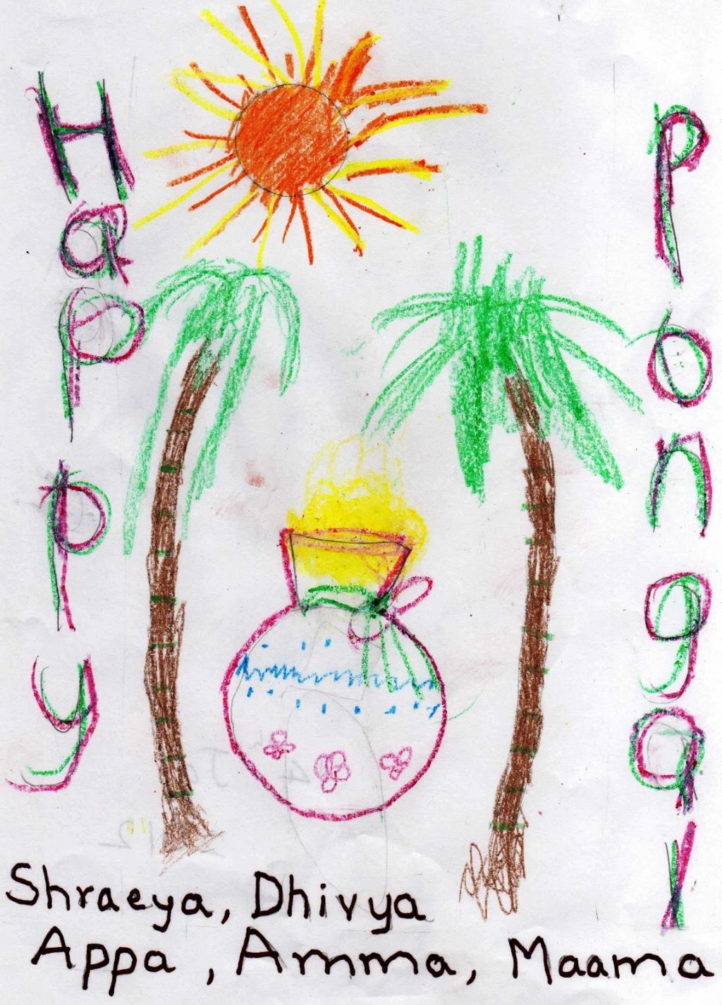 1024x1425 Drawing Paint ~ Preschool Drawing Amazing Drawing Ideas Art