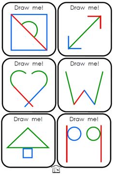 236x361 Are You Familiar With The App Called Draw Something It Is A Very