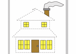 250x180 Preschool Drawing Amp Painting Worksheets Amp Free Printables