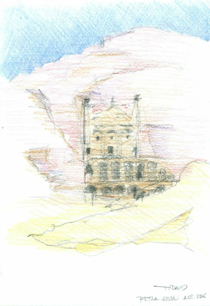 686x1000 Gallery Of Pratt Institute Presents Two Public Exhbitions On