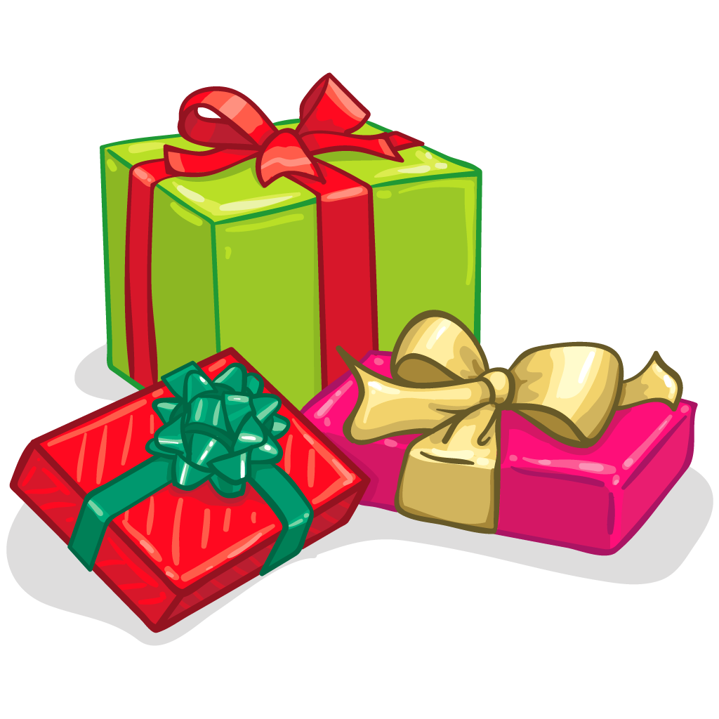 1024x1024 Item Detail