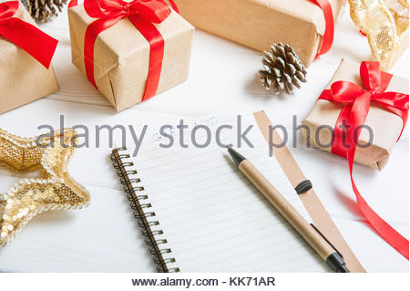 450x319 Drawing Open Gift Box Party Present Icon Vector Illustration Eps