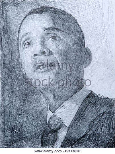 404x540 Political Drawing Stock Photos Amp Political Drawing Stock Images