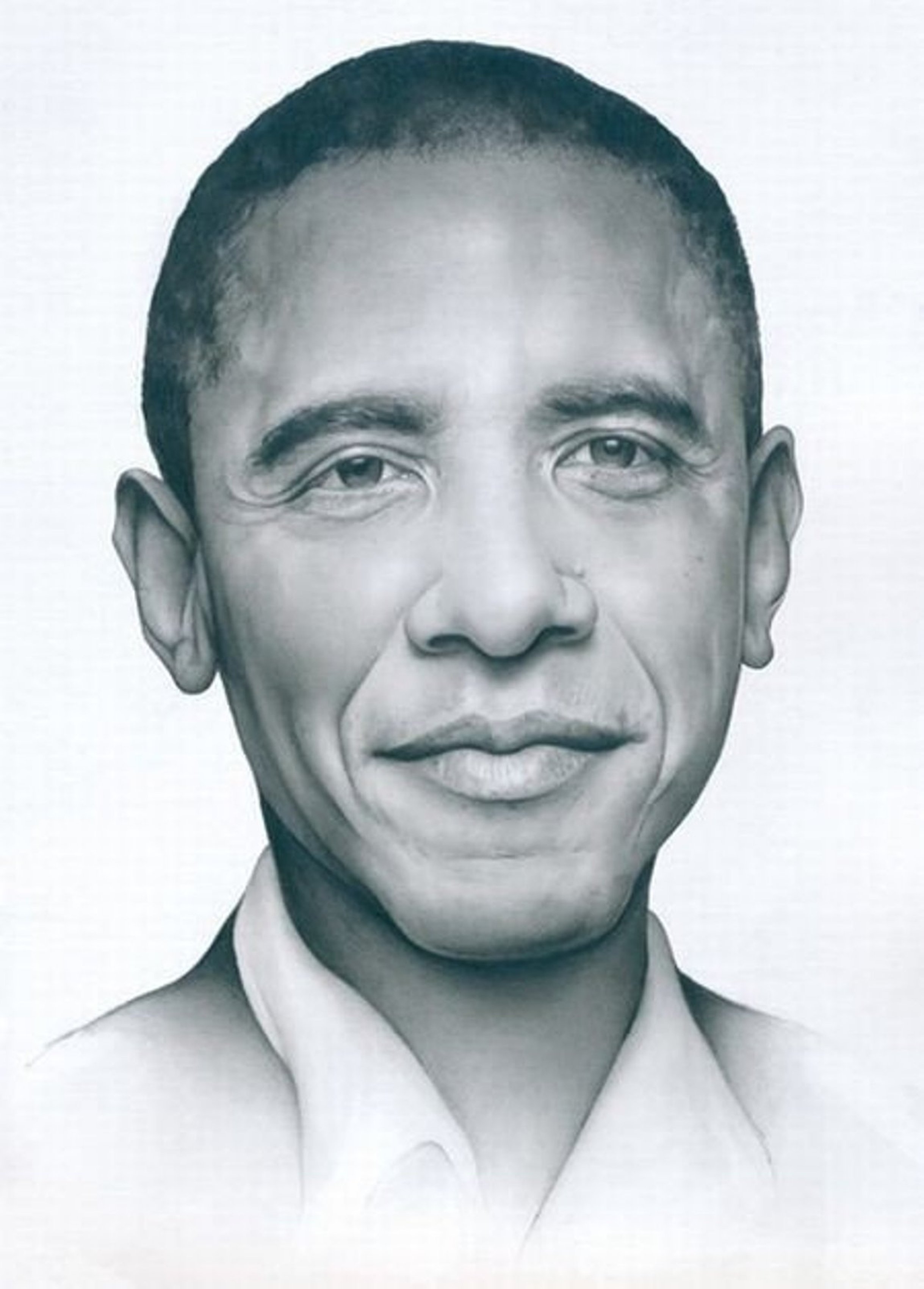 2438x3400 President Obama Ltgt