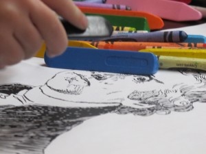 300x225 42 Best President's Day Images On Presidents Day, Book