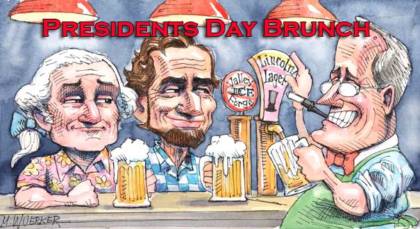 605x330 Food Bites Dc On Heels