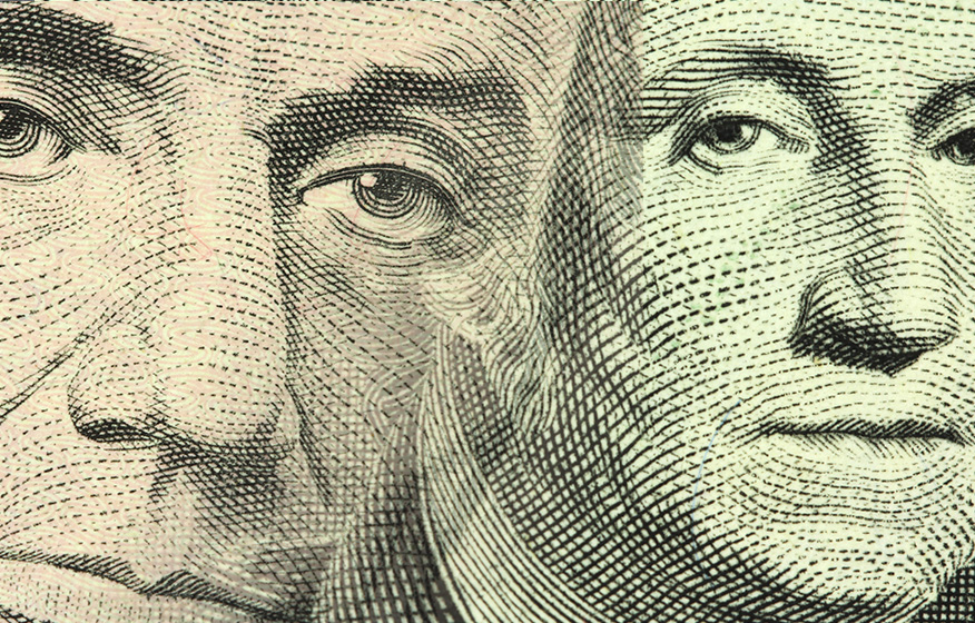 876x560 The Truth Behind Presidents' Day (Hint It's Not What You Think!)