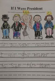 236x347 Would You Like To Know How To Draw George Washington And Abraham