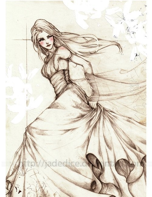 500x646 51 Best Creative Drawings Images On Art Drawings