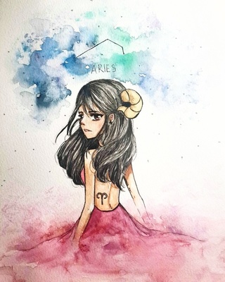 320x400 Backless Drawings On Paigeeworld. Pictures Of Backless