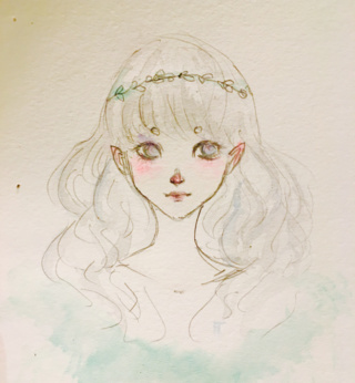 320x346 Patamon Is Getting A Gatomon Puppet As Well! I Love Digimon!