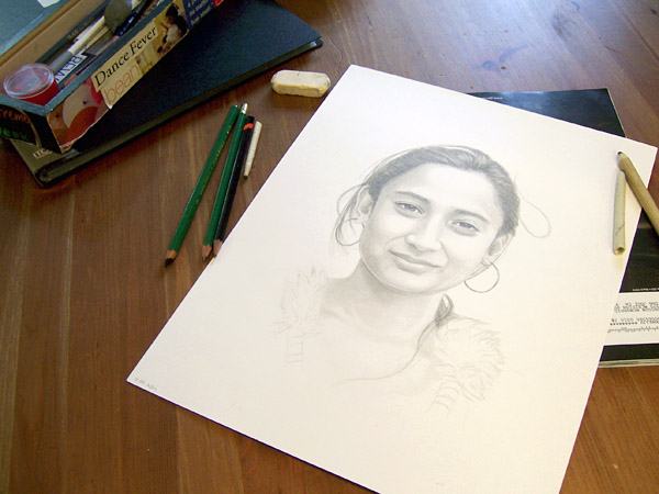 600x450 Drawworm Is Drawing How I Price My Drawings