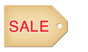 300x180 How To Draw A Price Tag In Photoshop A Step By Step Guide