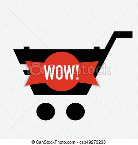 450x470 Sale Label Price Tag Template Design. Vector Illustration. Vectors