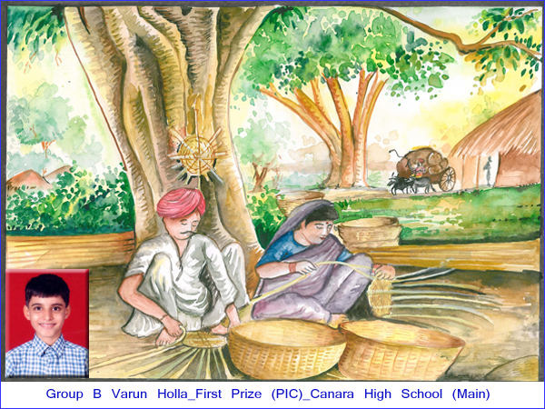 600x450 Ganu 141109 Groupb1.jpg