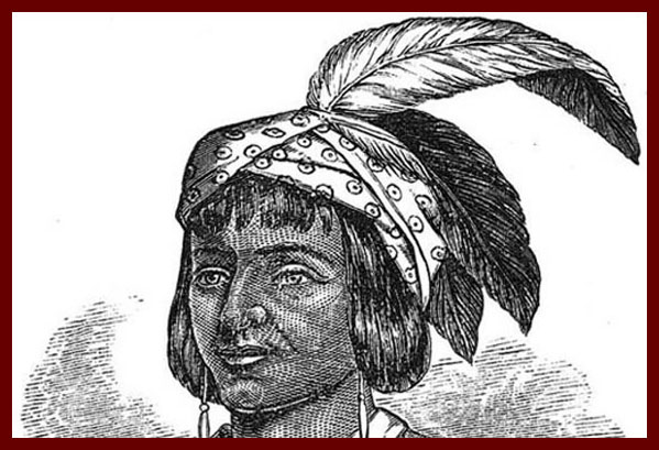 599x409 Resources 4 Educators