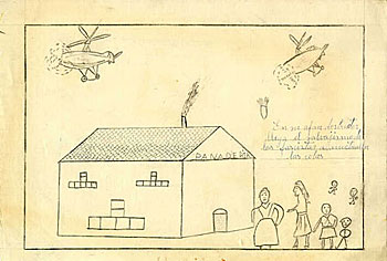 350x236 Women In World History Primary Sources