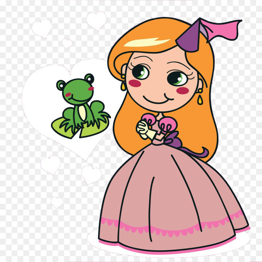 900x900 The Frog Prince Tiana Princess Drawing