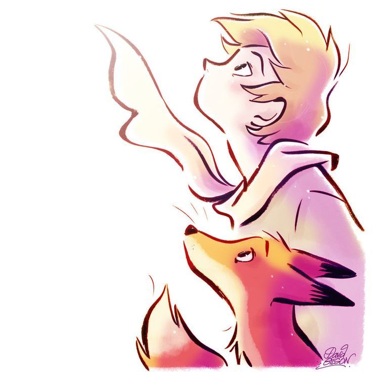 736x736 Risultati Immagini Per Petit Prince Principito