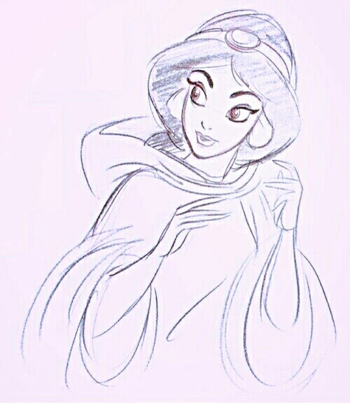 500x576 Pin By Amalie Andrews On Disney Lt3 Drawings, Disney