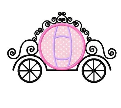 410x364 Funstitch Embroidery Designs