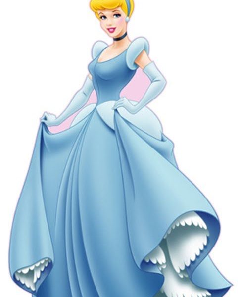 485x600 Cartoon Images Of Disney Princesses Photos Images Of Disney