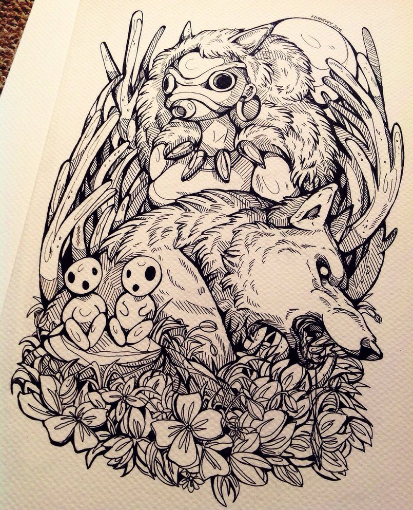 805x993 Edit Original Now On Sale Here