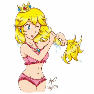 320x320 Princesstoadstool Drawings On Paigeeworld. Pictures