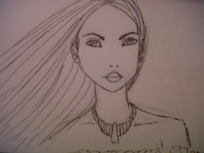 400x300 Disney Princess