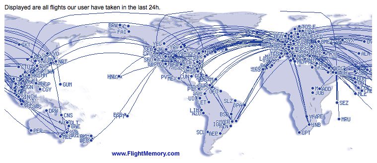 759x328 Pictures Cool Print Outs,