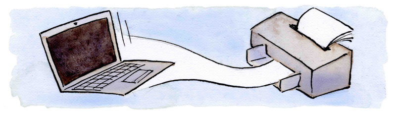 800x230 Out Your Own Macbook Air