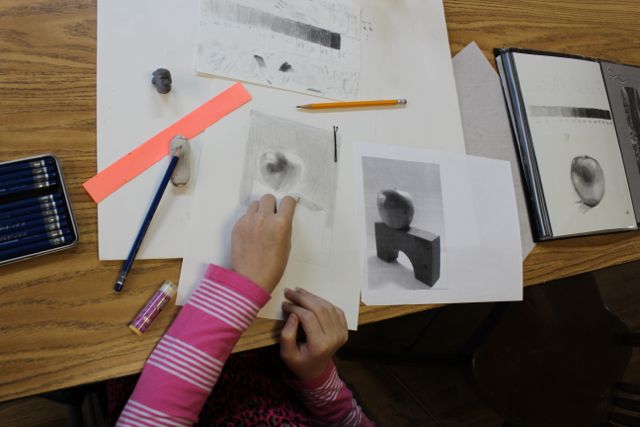 640x427 Value Drawings Archives Highlands Art Garage