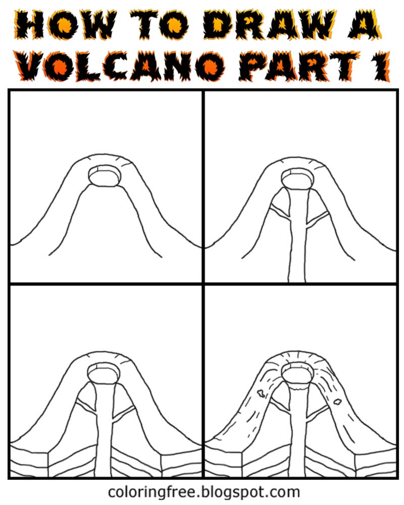 800x1000 Free Coloring Pages Printable Pictures To Color Kids Drawing Ideas