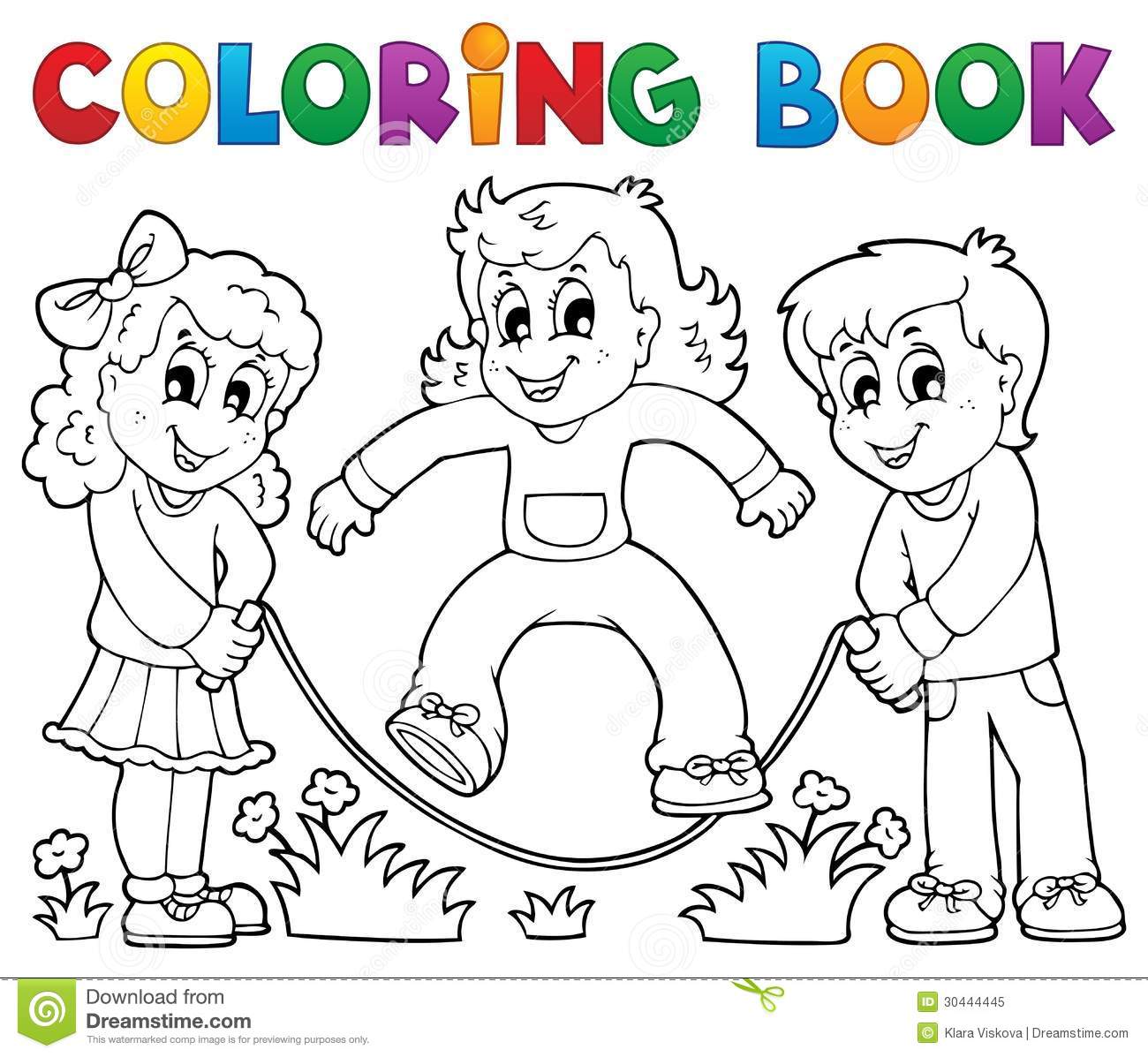 1300x1197 Weird Children Drawing Book Free Download Coloring Pages Printable