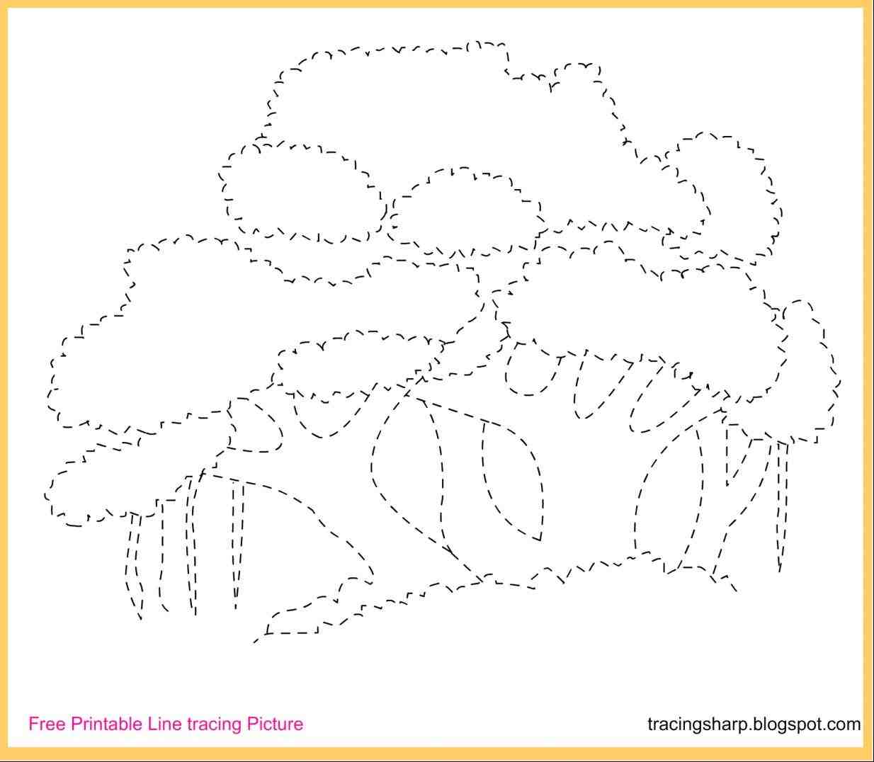 1234x1076 Banyan Tree Drawing Tree Of Life