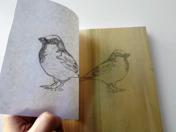 600x450 Woodblock Printing The Importance Of Packaging And Branding