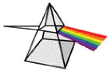 364x234 Stations Of Light