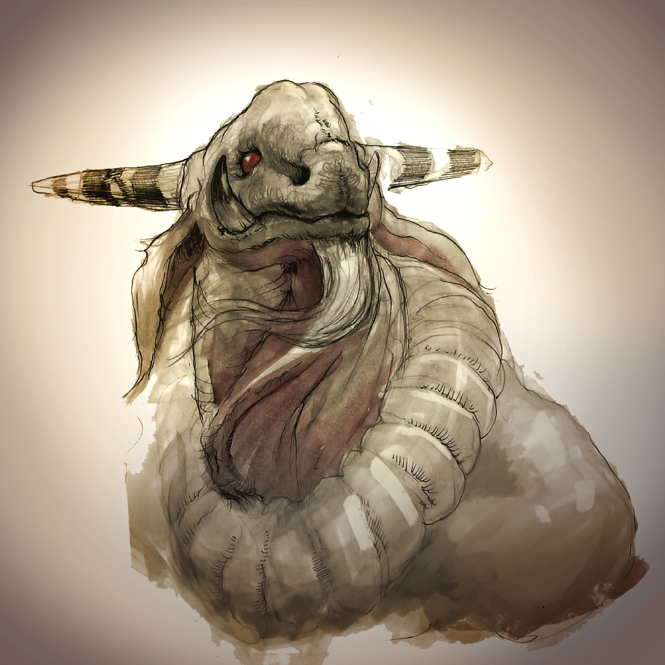 1352x1352 Prismacolor Markers Mr. Angel Perez