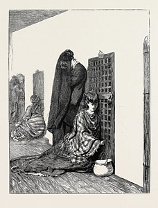 228x300 Prison Bars Drawings