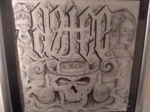 300x225 Prison Art Drawings Ebay