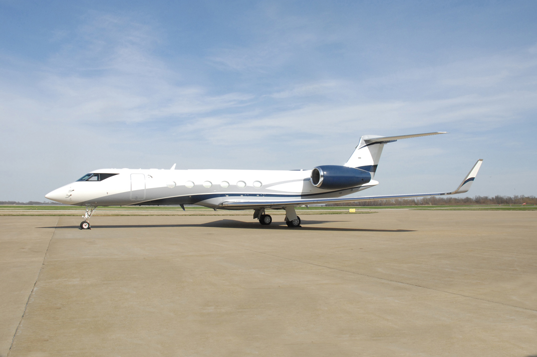 1072x712 Luxury Vacation Packages Amp Tours To South America Private Jet