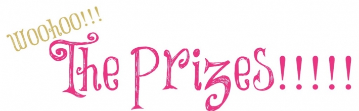 710x221 Monthly Prize Drawing Itasca County Habitat For Humanity