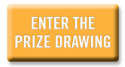 400x216 Prize Drawing Greater Ottawa County United Way